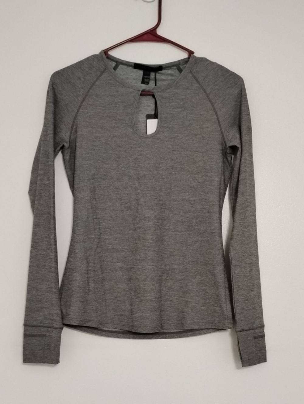 Greyson Tulia Top